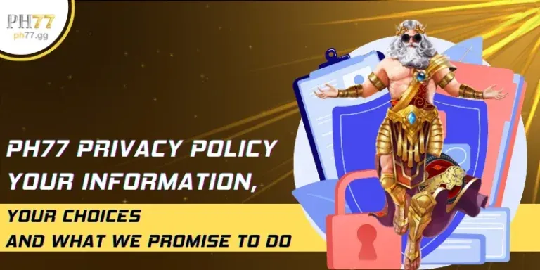 Đánh giá chi tiết các chương trình khuyến mãi casino