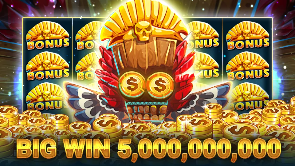 Phương thức thanh toán casino trực tuyến