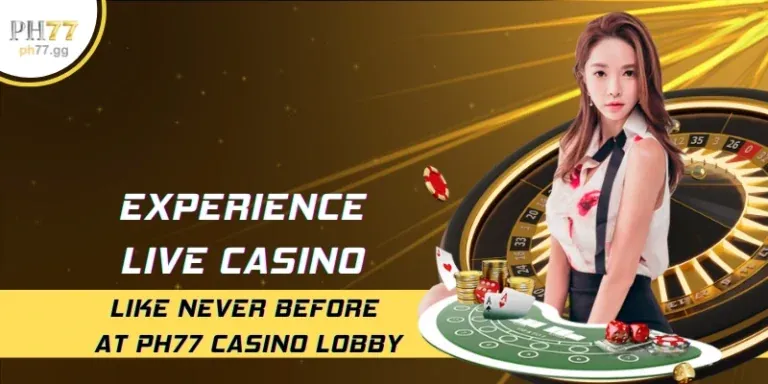 Những xu hướng mới nhất của casino online uy tín