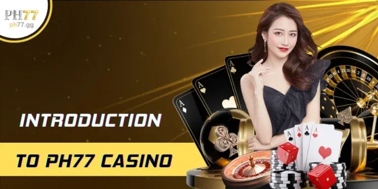Hướng dẫn chọn casino online uy tín