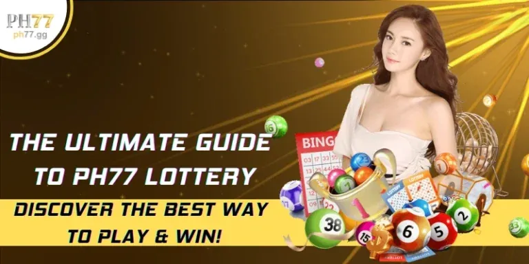 Cập nhật các quy định mới về casino online