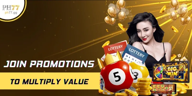 Mẹo chơi game casino trực tuyến