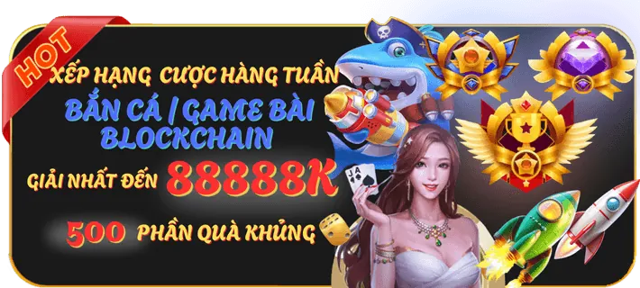 Hình ảnh các ưu đãi và khuyến mãi casino hấp dẫn