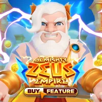 Máy đánh bạc và Jackpot khổng lồ