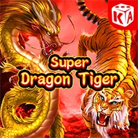 Nhiều loại máy đánh bạc với các chủ đề khác nhau, thể hiện sự lựa chọn trò chơi