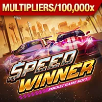 Hình ảnh minh họa liên hệ hỗ trợ khách hàng về GDPR