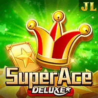 Đội ngũ chuyên gia iGaming của chúng tôi