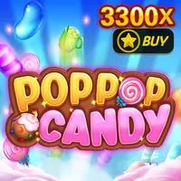 Biểu đồ minh họa RTP, độ biến động và các đường thanh toán trong slot game