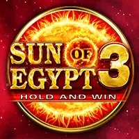 Biểu tượng điện thoại, biểu thị kênh hỗ trợ qua hotline cho người chơi casino trực tuyến.