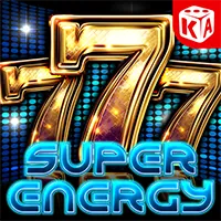 Hình ảnh hỗ trợ kỹ thuật, giải quyết các vấn đề thường gặp khi chơi game casino online.