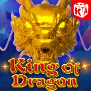 Logo nhà cung cấp game uy tín 1