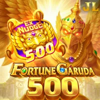 Biểu tượng chat trực tuyến, tượng trưng cho dịch vụ hỗ trợ khách hàng 24/7 của danh sách casino online uy tín.