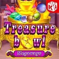 Lợi ích khi tin tưởng vào đánh giá casino online của chúng tôi