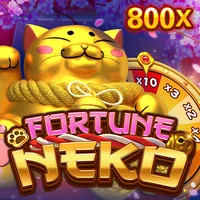 Hình ảnh minh họa quản lý cookie và sự đồng ý của người dùng trên nền tảng danh sách casino online uy tín