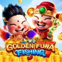 Quy trình đánh giá chuyên nghiệp và các tiêu chí lựa chọn casino online uy tín