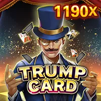 Đội ngũ chuyên gia cam kết minh bạch và công bằng trong đánh giá casino online