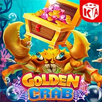 Hình ảnh minh họa cookie hiệu suất