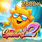 Logo nhà cung cấp game uy tín 2