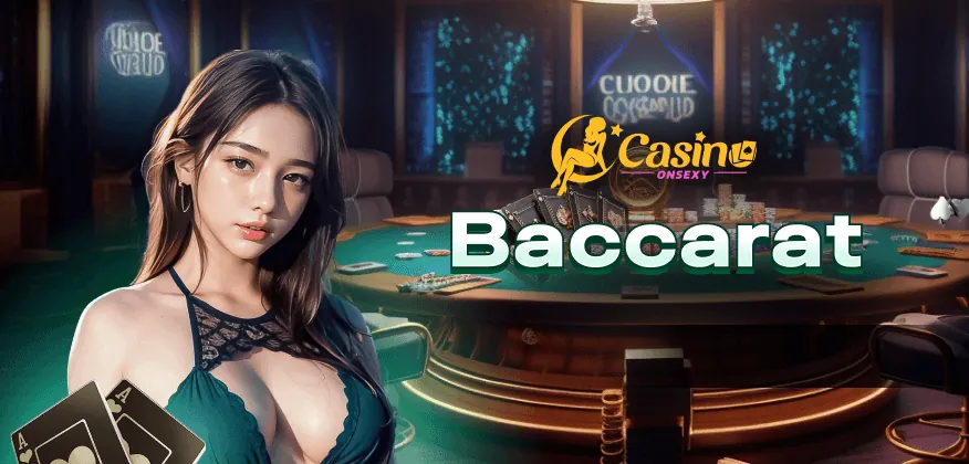 Bàn chơi casino cổ điển với chip, bài và xúc xắc, tượng trưng cho trải nghiệm chơi game trực tuyến uy tín và đẳng cấp