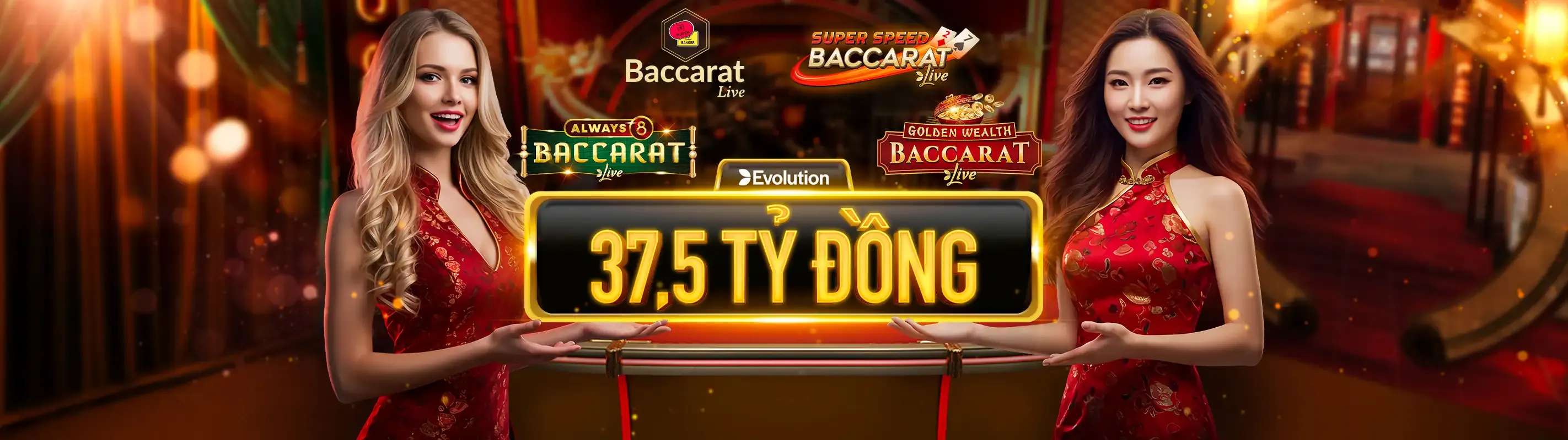 Hình ảnh đại diện cho việc kiểm soát và chơi cá cược có trách nhiệm tại danh sách casino online uy tín