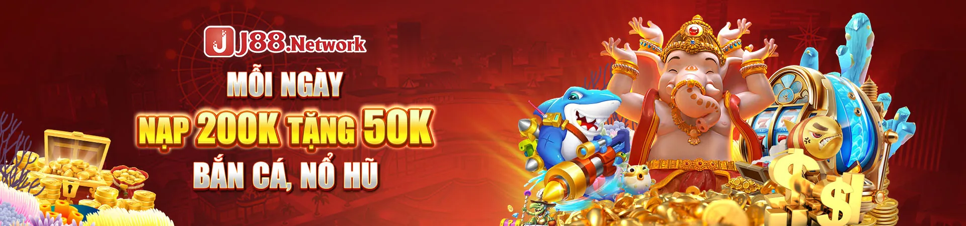 Hướng dẫn tiền thưởng casino trực tuyến tốt nhất 2024