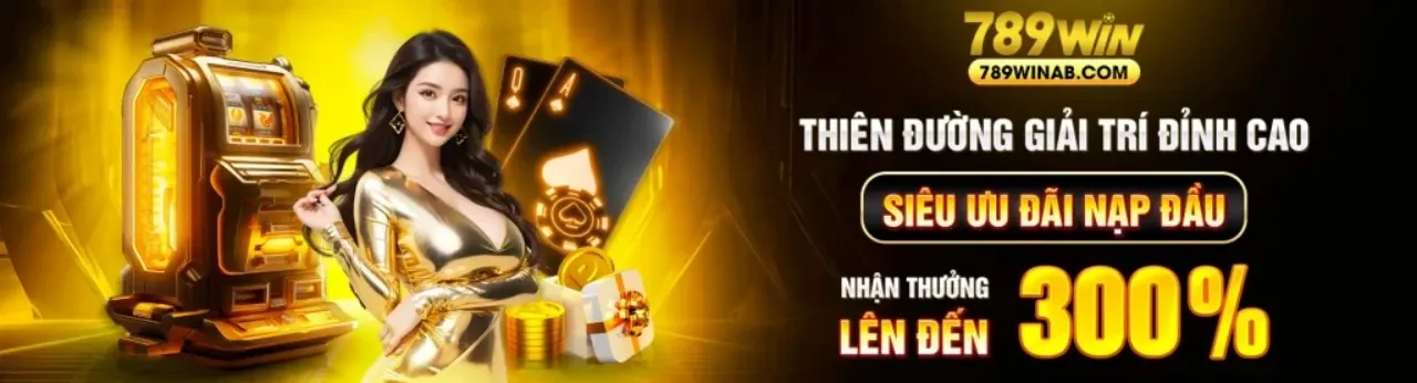Hướng dẫn từng bước yêu cầu tiền thưởng chào mừng