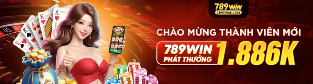 Đá gà trực tuyến kịch tính tại Win2026VN