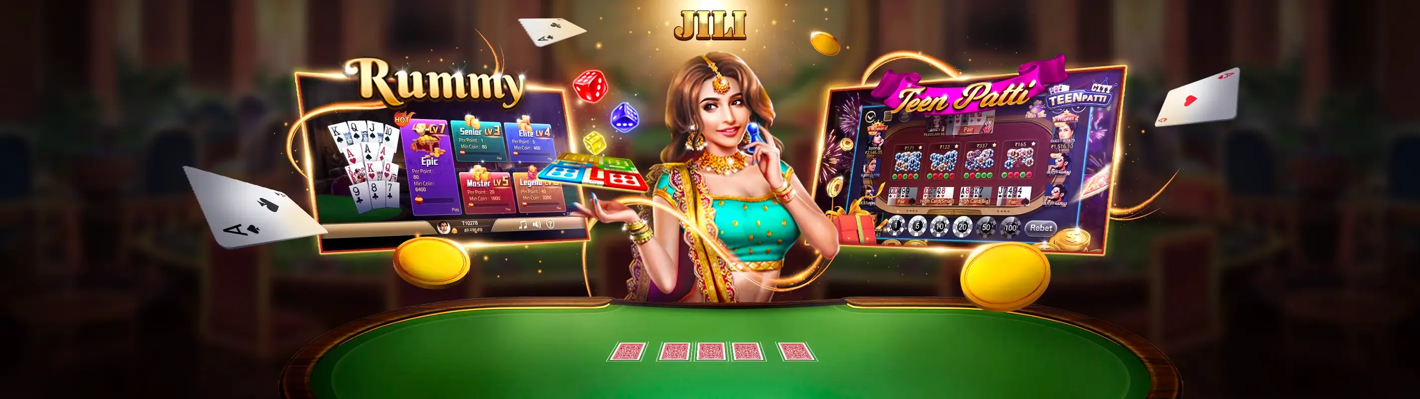 Bắn Cá Online Chính Thức 2026 với ưu đãi khủng tại danh sách casino online uy tín