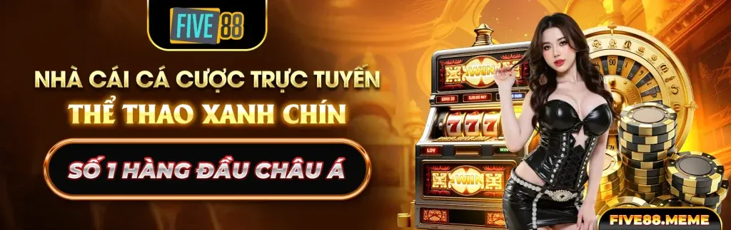 Phương thức thanh toán casino