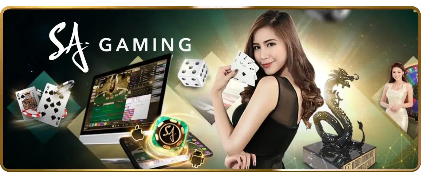 Tin tức về danh sách casino online uy tín