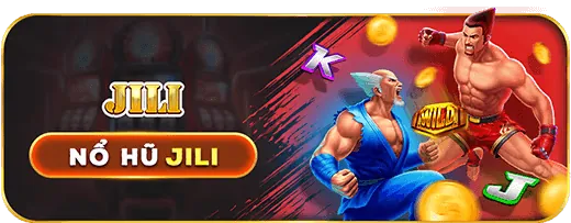 Game Bắn Cá Dragon Fishing