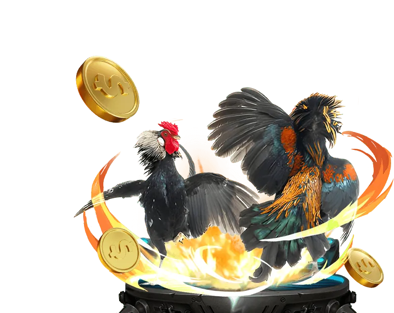 Tài Xỉu trực tiếp hấp dẫn