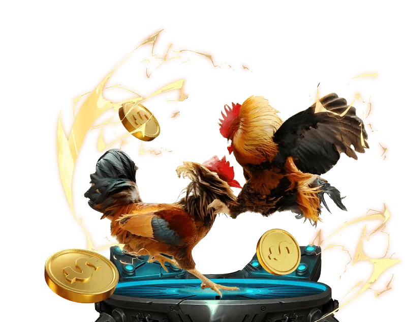 Cách chọn casino online uy tín