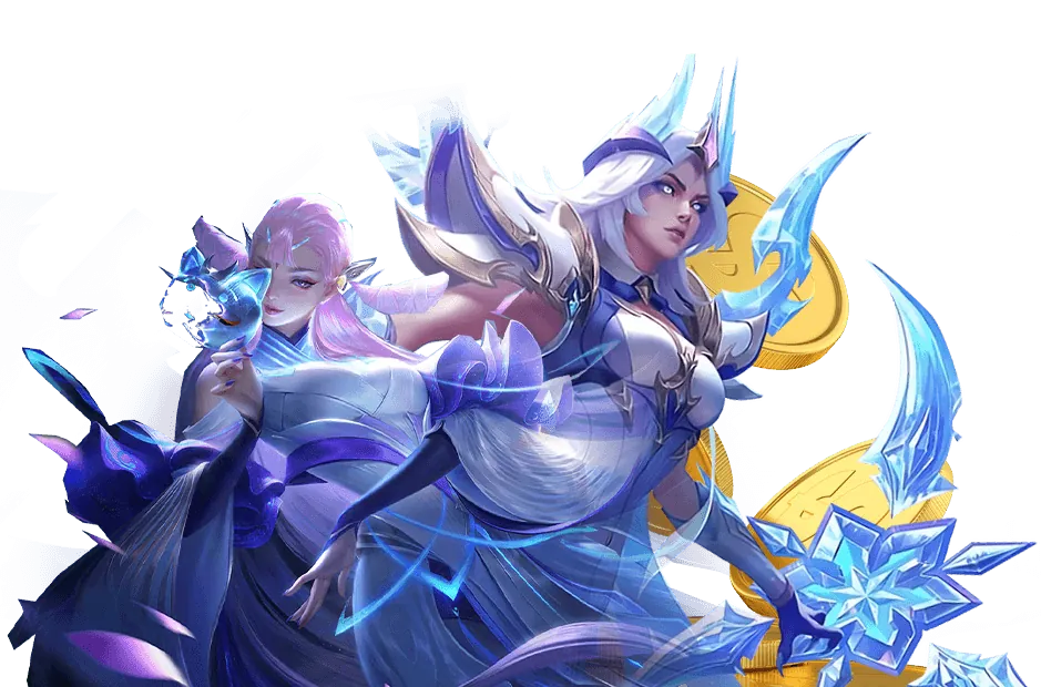 Chơi Baccarat trực tiếp với người chia bài thật