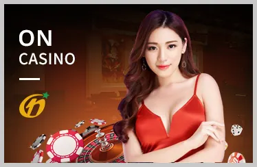 Máy đánh bạc jackpot lũy tiến với số tiền thưởng khổng lồ hiển thị