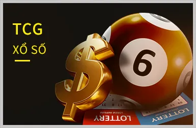 Điều khoản và điều kiện tiền thưởng casino