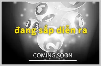 Banner khuyến mãi bắn cá hấp dẫn