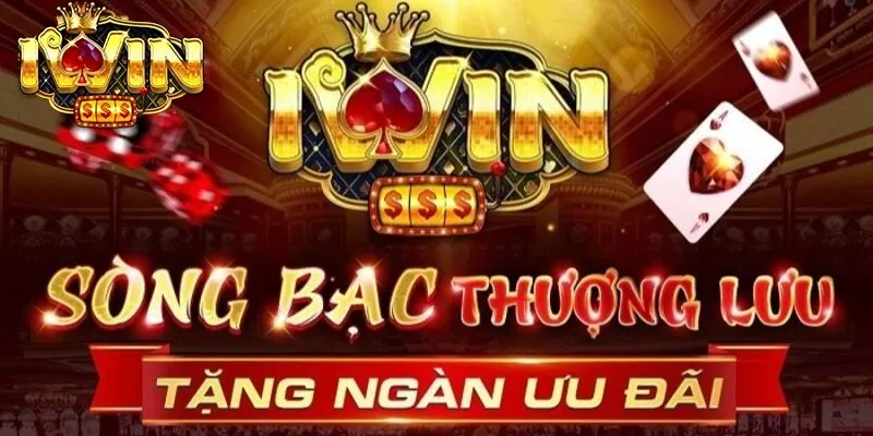 Hướng dẫn tiền thưởng casino 2024