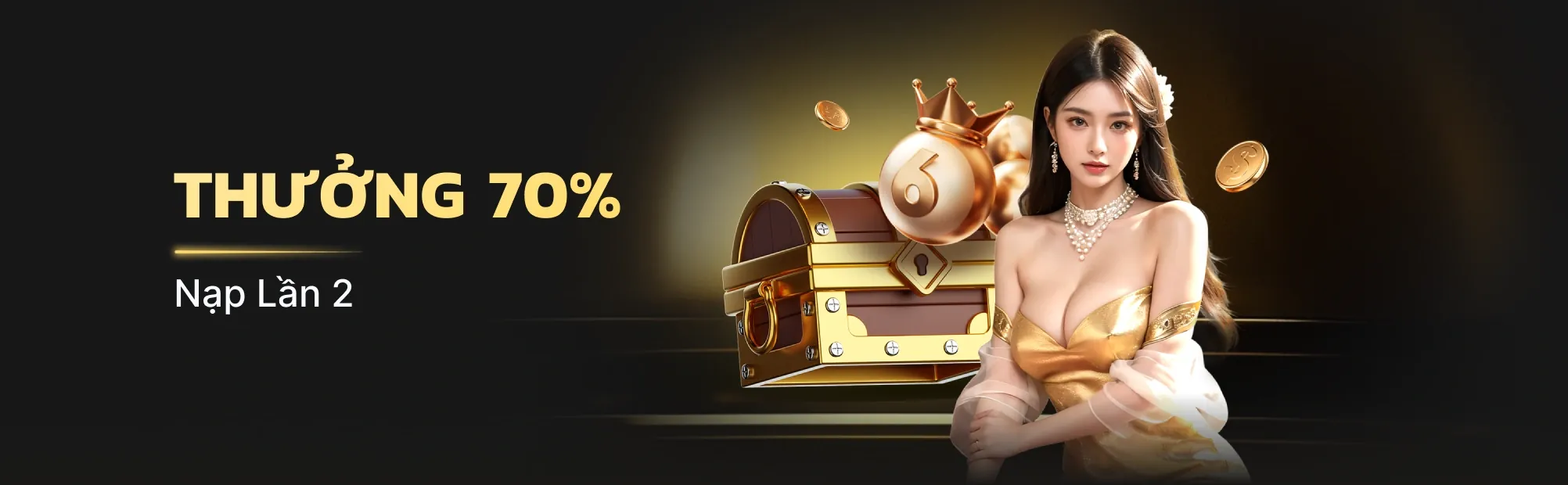Các phương thức thanh toán an toàn tại casino trực tuyến