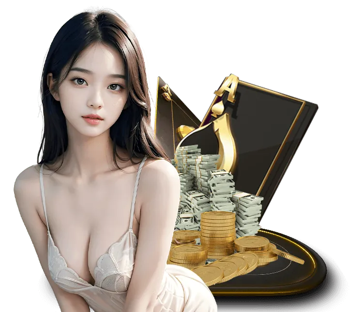 Hướng dẫn tiền thưởng casino tốt nhất 2024