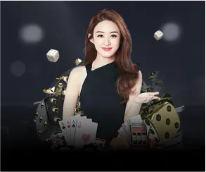 Hình ảnh minh họa các phương thức nạp và rút tiền an toàn tại casino trực tuyến.