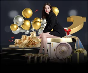 Hình ảnh hướng dẫn đăng ký tài khoản tại casino online, với giao diện người dùng thân thiện.