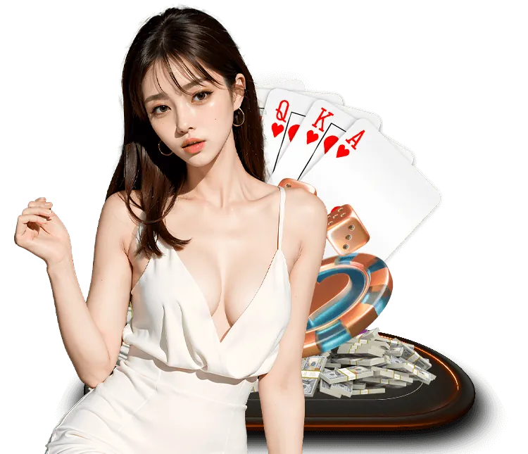 Các hệ thống cá cược Roulette