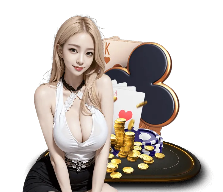 Lợi ích chương trình VIP tại casino online
