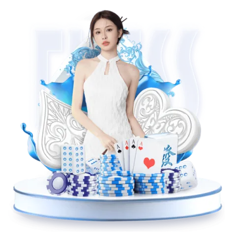 Giải mã phương thức thanh toán casino online